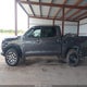 5TFMA5DBXPX106836 2023 Toyota Tundra 1794 Edition auction photo thumbnail 21