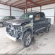 5TFMA5DBXPX106836 2023 Toyota Tundra 1794 Edition auction photo thumbnail 2