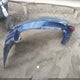 3GNAXUEV5NL256339 2022 Chevrolet Equinox Awd Lt auction photo thumbnail 12