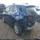 3GNAXUEV5NL256339 2022 Chevrolet Equinox Awd Lt auction photo thumbnail 3