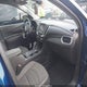 3GNAXUEV5NL256339 2022 Chevrolet Equinox Awd Lt auction photo thumbnail 5