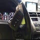 JTJBJRBZ4H2055005 2017 Lexus Nx 300H auction photo thumbnail 11