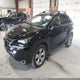 JTJBJRBZ4H2055005 2017 Lexus Nx 300H auction photo thumbnail 2