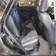 JTJBJRBZ4H2055005 2017 Lexus Nx 300H auction photo thumbnail 8
