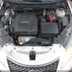 JS2RF9A36B6110303 2011 Suzuki Kizashi Se auction photo thumbnail 10