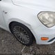 JS2RF9A36B6110303 2011 Suzuki Kizashi Se auction photo thumbnail 16