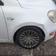 JS2RF9A36B6110303 2011 Suzuki Kizashi Se auction photo thumbnail 17