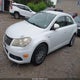 JS2RF9A36B6110303 2011 Suzuki Kizashi Se auction photo thumbnail 2