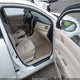 JS2RF9A36B6110303 2011 Suzuki Kizashi Se auction photo thumbnail 5
