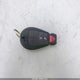 2C4RDGBG2FR512095 2015 Dodge Grand Caravan American Value Pkg auction photo thumbnail 11