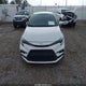 5YFS4MCE6PP151288 2023 Toyota Corolla Se auction photo thumbnail 13