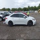5YFS4MCE6PP151288 2023 Toyota Corolla Se auction photo thumbnail 14