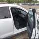 5YFS4MCE6PP151288 2023 Toyota Corolla Se auction photo thumbnail 5