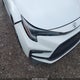 5YFS4MCE6PP151288 2023 Toyota Corolla Se auction photo thumbnail 6