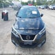 3N1CN8FV5LL802571 2020 Nissan Versa Sr Xtronic Cvt auction photo thumbnail 12