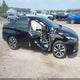 3N1CN8FV5LL802571 2020 Nissan Versa Sr Xtronic Cvt auction photo thumbnail 13