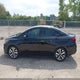 3N1CN8FV5LL802571 2020 Nissan Versa Sr Xtronic Cvt auction photo thumbnail 14