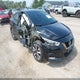 3N1CN8FV5LL802571 2020 Nissan Versa Sr Xtronic Cvt auction photo thumbnail 1