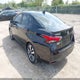 3N1CN8FV5LL802571 2020 Nissan Versa Sr Xtronic Cvt auction photo thumbnail 3