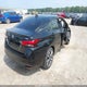 3N1CN8FV5LL802571 2020 Nissan Versa Sr Xtronic Cvt auction photo thumbnail 4