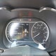 3N1CN8FV5LL802571 2020 Nissan Versa Sr Xtronic Cvt auction photo thumbnail 7