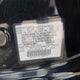 3N1CN8FV5LL802571 2020 Nissan Versa Sr Xtronic Cvt auction photo thumbnail 9