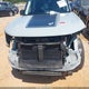 3FMCR9B66RRE10738 2024 Ford Bronco Sport Big Bend auction photo thumbnail 17
