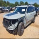 3FMCR9B66RRE10738 2024 Ford Bronco Sport Big Bend auction photo thumbnail 2