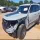 3FMCR9B66RRE10738 2024 Ford Bronco Sport Big Bend auction photo thumbnail 6