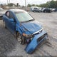 1HGFA16547L005292 2007 Honda Civic Lx auction photo thumbnail 1
