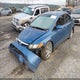 1HGFA16547L005292 2007 Honda Civic Lx auction photo thumbnail 2