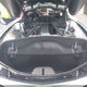 1G1Y72D45L5101879 2020 Chevrolet Corvette Stingray Rwd 2Lt auction photo thumbnail 10