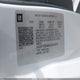 1G1Y72D45L5101879 2020 Chevrolet Corvette Stingray Rwd 2Lt auction photo thumbnail 9