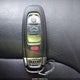 WAUBFAFL0EN035210 2014 Audi A4 2.0T Premium auction photo thumbnail 11