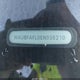 WAUBFAFL0EN035210 2014 Audi A4 2.0T Premium auction photo thumbnail 17