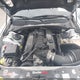 2C3CDXGJ8MH556880 2021 Dodge Charger Scat Pack Rwd auction photo thumbnail 10