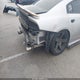 2C3CDXGJ8MH556880 2021 Dodge Charger Scat Pack Rwd auction photo thumbnail 18