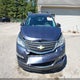 1GNKVFKD2EJ213392 2014 Chevrolet Traverse Ls auction photo thumbnail 12