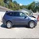 1GNKVFKD2EJ213392 2014 Chevrolet Traverse Ls auction photo thumbnail 13