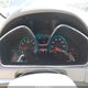 1GNKVFKD2EJ213392 2014 Chevrolet Traverse Ls auction photo thumbnail 7