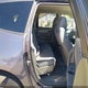 1GNKVFKD2EJ213392 2014 Chevrolet Traverse Ls auction photo thumbnail 8