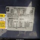 1GNKVFKD2EJ213392 2014 Chevrolet Traverse Ls auction photo thumbnail 9