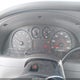 1FTKR1ADXAPA76355 2010 Ford Ranger Xl/Xlt auction photo thumbnail 7