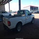 1FTKR1ADXAPA76355 2010 Ford Ranger Xl/Xlt auction photo thumbnail 4