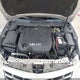 2G61W5S38D9110591 2013 Cadillac Xts W20 Livery Package auction photo thumbnail 10