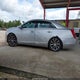 2G61W5S38D9110591 2013 Cadillac Xts W20 Livery Package auction photo thumbnail 14