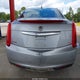 2G61W5S38D9110591 2013 Cadillac Xts W20 Livery Package auction photo thumbnail 18