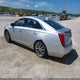 2G61W5S38D9110591 2013 Cadillac Xts W20 Livery Package auction photo thumbnail 3