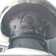 2G61W5S38D9110591 2013 Cadillac Xts W20 Livery Package auction photo thumbnail 7