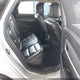 2G61W5S38D9110591 2013 Cadillac Xts W20 Livery Package auction photo thumbnail 8